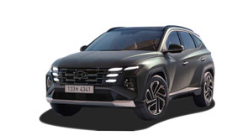 현대 더뉴 투싼 HEV