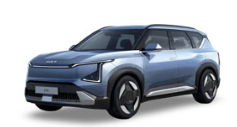 기아 EV5