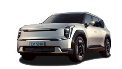 기아 EV9
